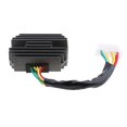 thumbnail image 3 of funtasica Rectifier Regulator For GL1200 GOLDWING 1984 1985 1986 1987, 3 of 8