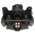 thumbnail image 2 of Raybestos R-Line Reman Semi-Loaded Caliper & Bracket Assy, 2 of 3