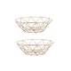 thumbnail image 1 of s del hierro 2pcs, durable del, 1 of 9