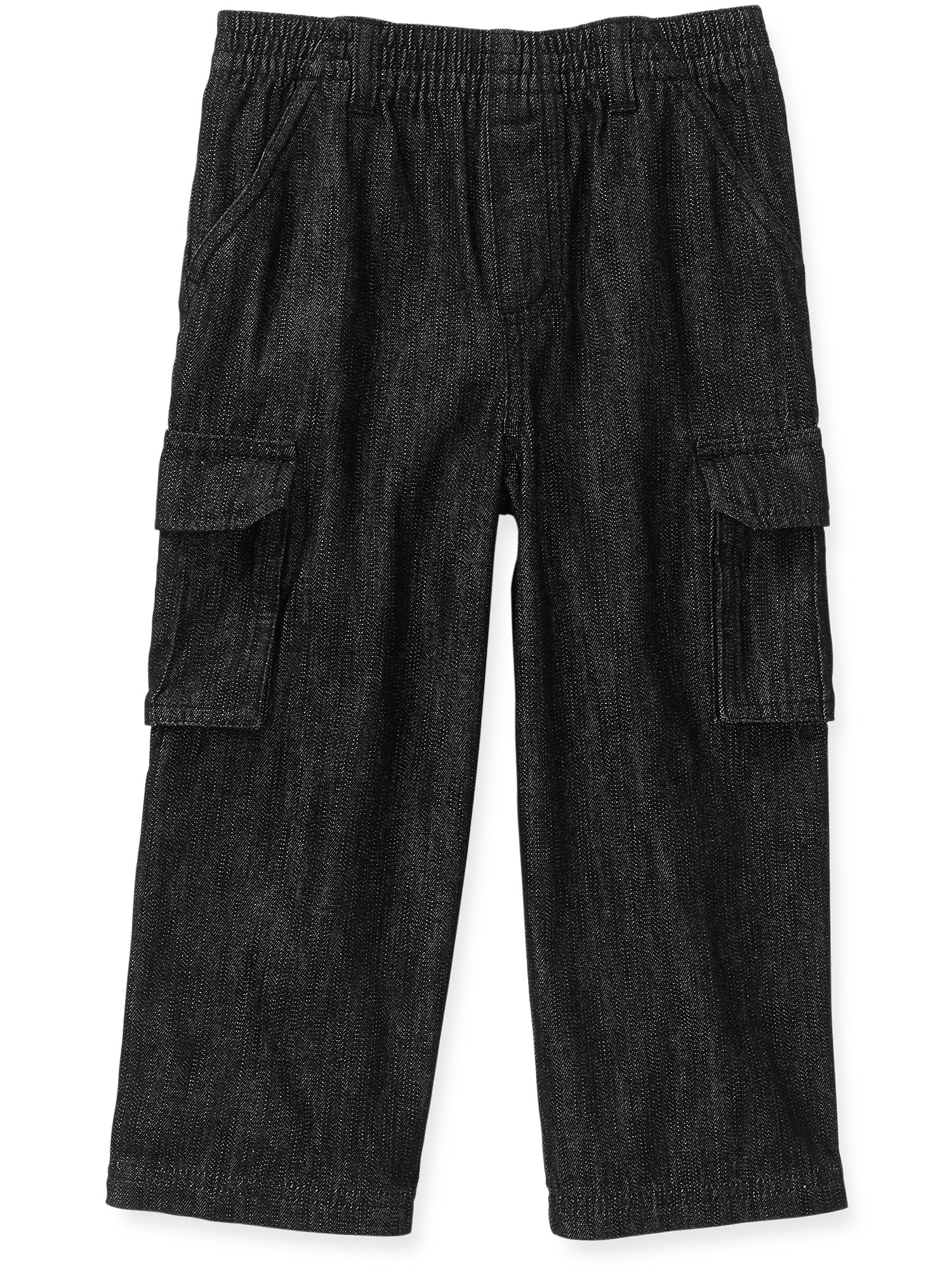 Gr Cargo Pant