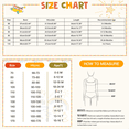 thumbnail image 2 of YunPes Baby Boys Girls Fuzzy Fleece Vest Thick Warm Button Down Sleeveless Jacket Toddler Cute Thermal Waistcoat with Pocket, 2 of 5