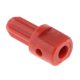 thumbnail image 1 of Acoplador de eje de transmisión de coche RC Trasero Acoplador de Motor Conector de Transmisión Accesorio Coche para HQ727 MagiDeal Acoplador de eje de transmisión de coche RC, 1 of 6