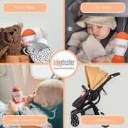Baby Shusher Sleep Miracle Soother Gift Collection