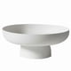 thumbnail image 2 of Round Fruit Basket with Drain for Kitchen Counter or Table Centerpiece Container, 2 of 3