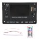 thumbnail image 3 of Tablero de decodificación Bluetooth, Tablero de decodificación Bluetooth 2x40W Bluetooth M Tablero de decodificación Módulo Tablero decodificador True Excellence, 3 of 9