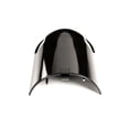 thumbnail image 2 of Stoelting Top Cover-Scba/Vcba BR0149 - Genuine OEM Replacement Part, 2 of 4