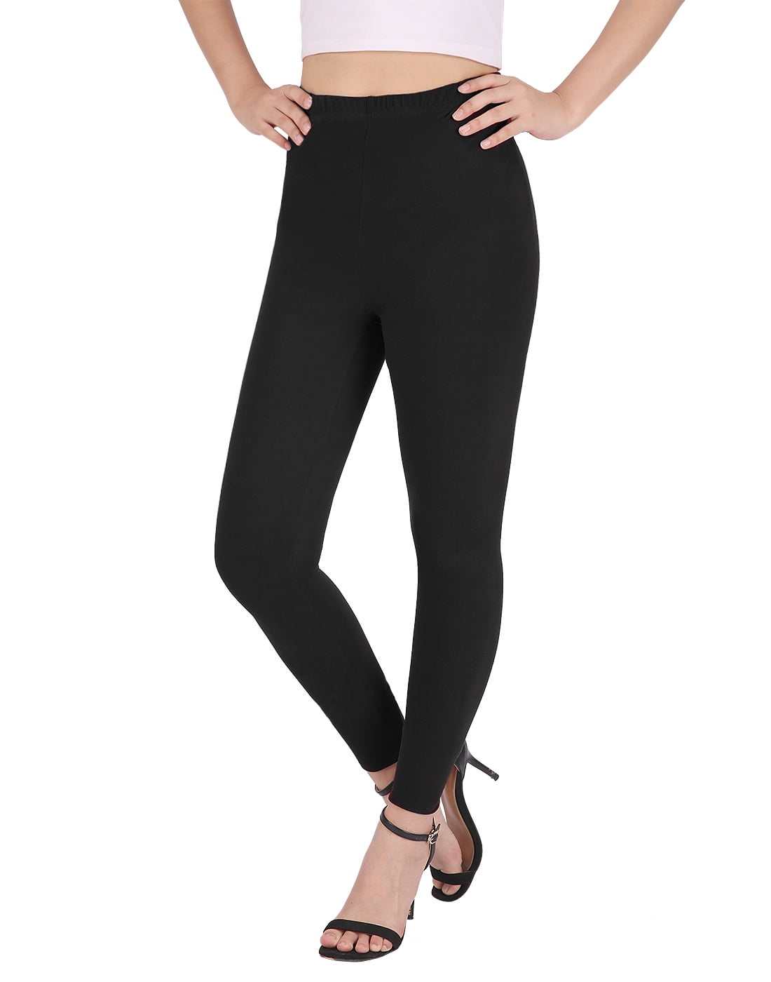 Walmart stretch pants Clearance
