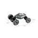 thumbnail image 4 of Coche de Control Remoto Fiudx Liquidación De Ofertas Flash Gesture Rc Car Grande Escala 1:14 4Wd 2.4G, 4 of 7