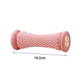 thumbnail image 6 of Pebbuoy Foot Massager Plantar Fasciitis Relief Roller Wear Resistant Friendly to Skin Portable Foot Roller Deep Tissue Acupressure Massage Tool, 6 of 7