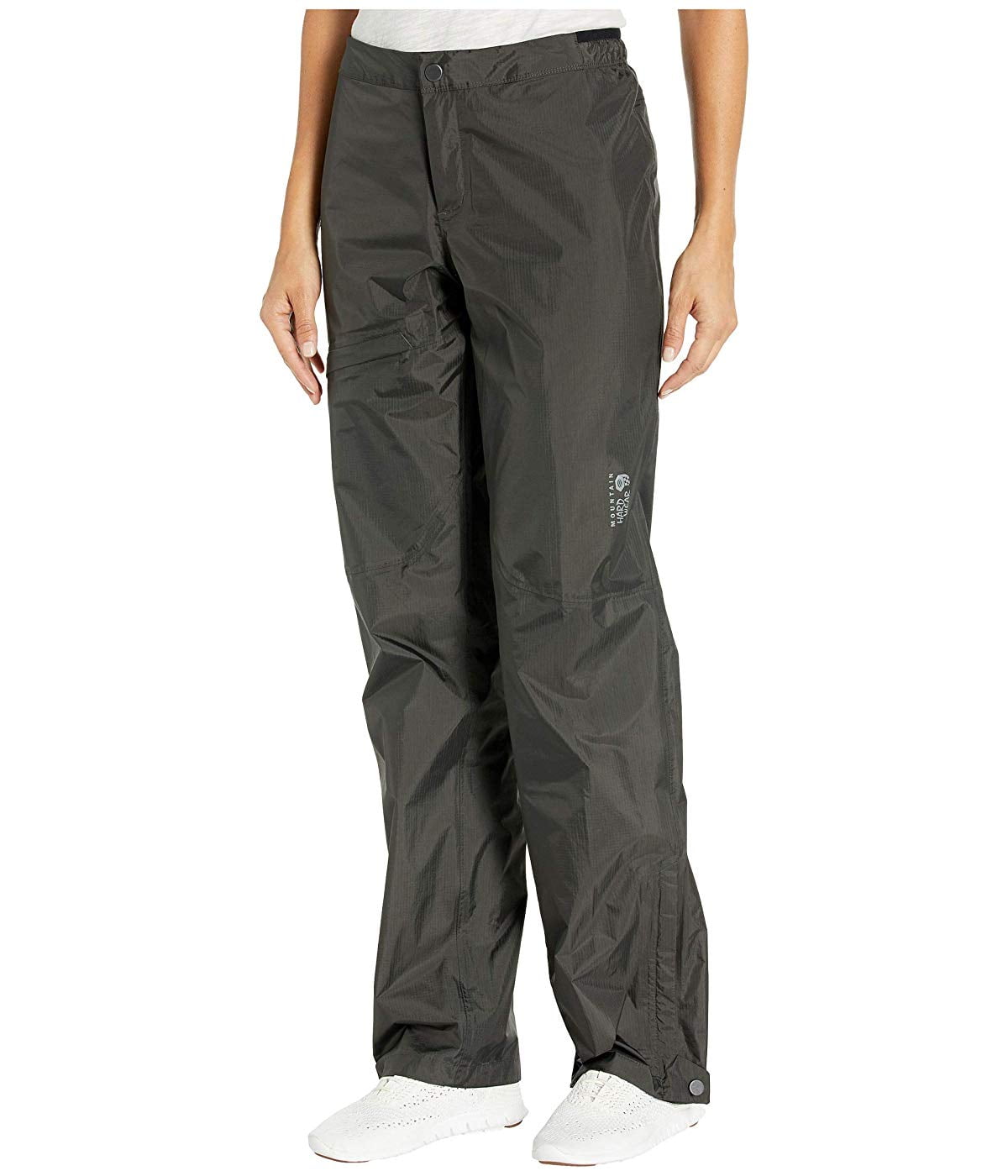 Mountain Hardwear Pants official Adult S