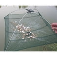 thumbnail image 2 of Fishing Foldable For Fishing, 60 X 60 Cm Umbrella, 2 of 8