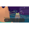 thumbnail image 6 of Frog Detective: The Entire Mystery, Nintendo Switch, 6 of 10
