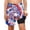 Z4-Multicolor-mkosplrt independence day shorts, variant on Boys Patriotic Swim Trunks with Lined Kids Summer Beach Shorts 2 in 1 Running Athletic Shorts 4th of July Bottoms with Pocket 13-14 Years