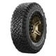 thumbnail image 1 of Llanta Bfgoodrich LT285/65R20/E 127/124S All-Terrain T/A KO3, 1 of 3
