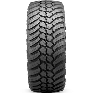 AMP Terrain Attack M/T LT285/55R20 E/10PLY BSW Sansujyuku sansujyuku.com