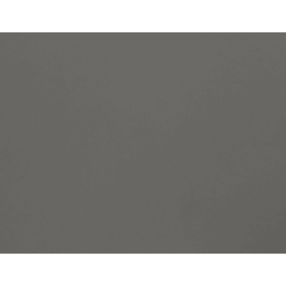 LUXPaper A2 Flat Card, Smoke Gray, 4 1/4 x 5 1/2, 250/Pack