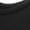 Black/Lima, variant on Men's Running Shoes Cloudmonster All White, from StockX