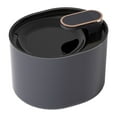 thumbnail image 1 of Dispensador De Agua Para Mascotas, Fuente De Agua Automática Para Mascotas, Interfaz USB Silenciosa Para Mascotas Y Gatos, 1 of 8