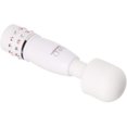 thumbnail image 2 of The Original Magic Wand with Free Travel Massager, 2 of 2