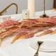 thumbnail image 5 of Simulation Rattan Decoration Halloween Rattan Festival Simulation Maple Leaf, 5 of 6