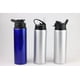 thumbnail image 2 of Taza de agua Botella de agua deportiva Ciclismo Regalo para exteriores Taza de promoción Taza conmemorativa Taza de aluminio Olla, 2 of 5