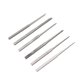thumbnail image 2 of Model Scriber Tungsten Steel Resin Carved Scribe Line Cutting Tool with 7 Blades 0.1 0.2 0.4 0.6 0.8 1.0 2.0mm, 2 of 4