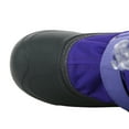 thumbnail image 5 of Northside Kids Frosty XT Waterproof Insulated Winter Snow Boot, 5 of 6