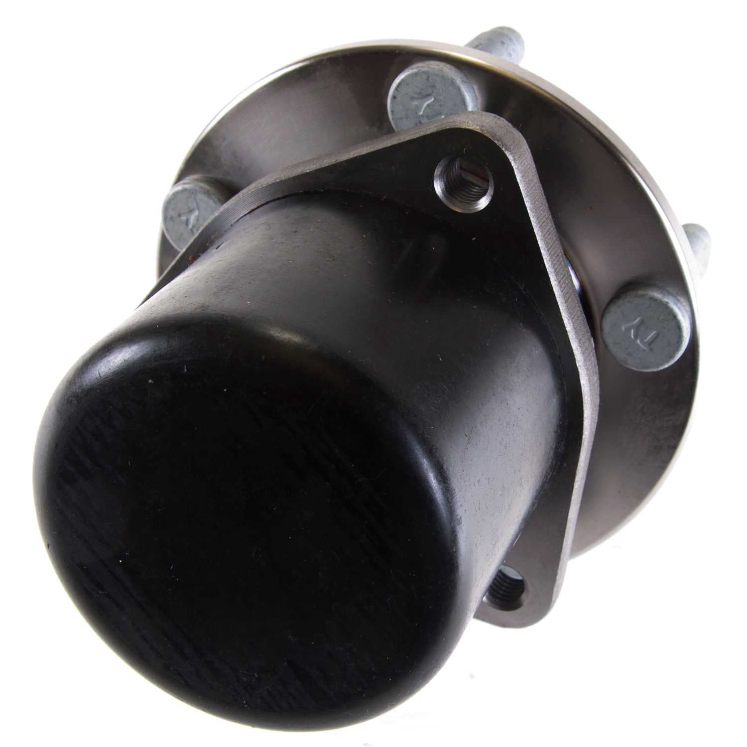 Schaeffler 102228 Wheel Bearing - Generation 3