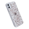 thumbnail image 2 of FUNDA IPHONE 11 PROTECTOR MOBO GLAM BRONZE IPHONE 11 CASE IPHONE 11 Mobo BRONZE, 2 of 5