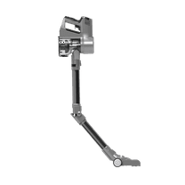 Tineco GO Flex Cordless, Lightweight Stick Vacuum