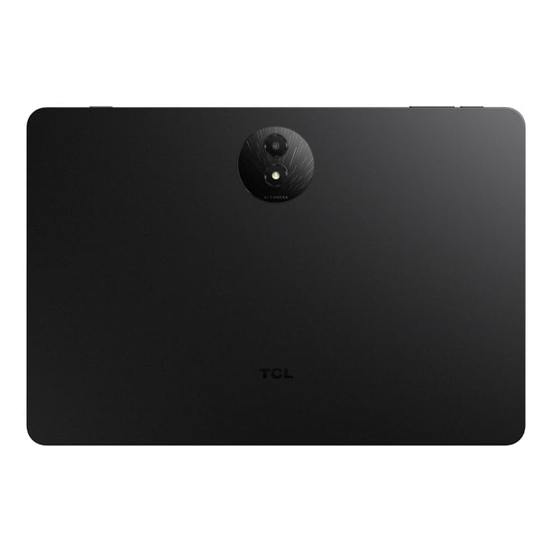 TCL NXTPAPER 11 Plus | Data tablets for plumbers - Walmart