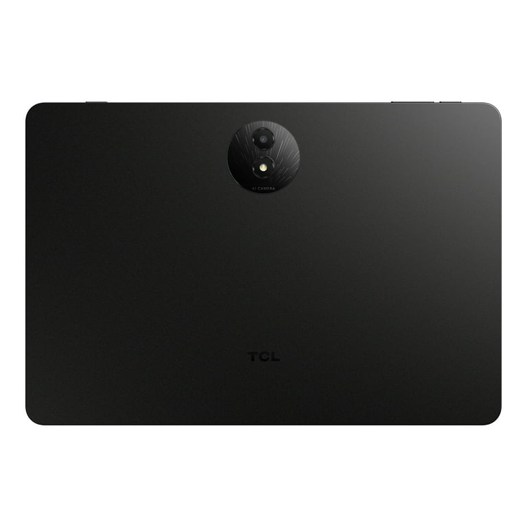 Androidタブレット本体 TCL NXT PAPER 11 Plus 11.5 inch nxtpaper-11.png?t=
