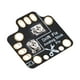 thumbnail image 4 of 10 Uds controlador analógico Stick Drift Fix Mod para PS4 PS5 Xbox One (negro), 4 of 4
