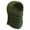 C, variant on Clearance! Fdelink Trapper Hat Winter Hats Men and Women with the Same Paragraph Outdoor Cycling Running Skiing Thickened Fleece Masked Scarf Protection Face Warm Windproof Hat Pink