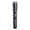 Black, variant on Beforeyayn Metal Inflatable Direct Punch Lighter, High temperature spray lighter for outdoor barbecue, perfect for campers, kitchen stoves, and 20ml refillable design.