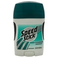 thumbnail image 1 of Speed Stick Regular Deodorant by Mennen for Men - 1.8 oz Deodorant Stick, 1 of 2