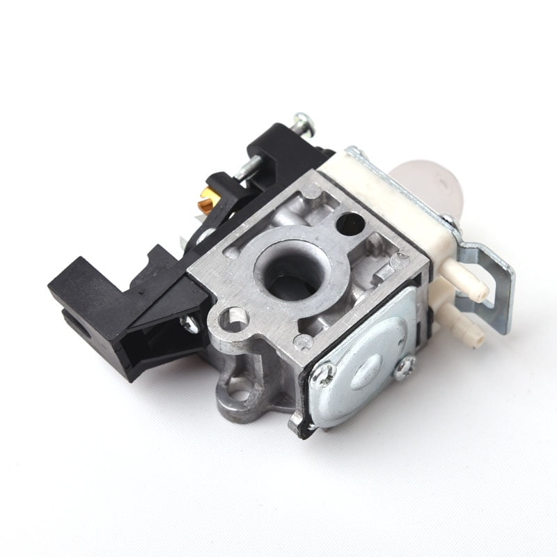 ECHO GT-225 string trimmer carburetor OEM