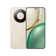 thumbnail image 1 of Smartphone Honor Magic 8 Lite 8+256 GB Dorado Amanecer Desbloqueado, 1 of 6