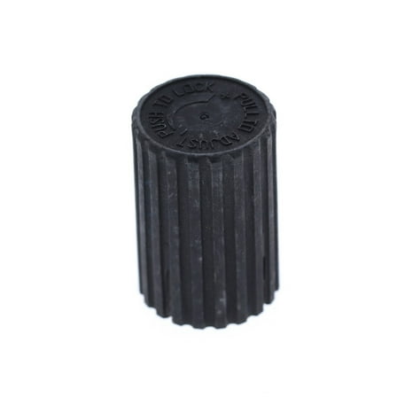 OEM A18635  Air Compressor Regulator Knob  D55146