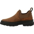 thumbnail image 5 of Georgia Boot Women's Romeo SuperLyte Shoe, 5 of 7