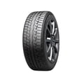 thumbnail image 1 of Llanta 225/65R17 Advantage Sport BFGoodrich, 1 of 3