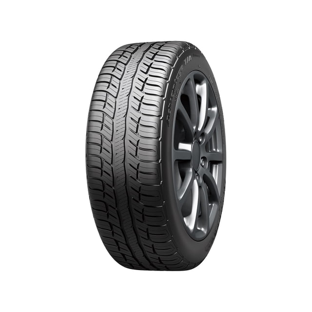 Llanta 225/65R17 Advantage Sport BFGoodrich