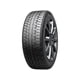 thumbnail image 1 of Paquete 2 llantas 225/65R17 Advantage Sport BFGoodrich 102 T, 1 of 3