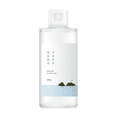 thumbnail image 1 of Round Lab - 1025 Dokdo Toner (500 ml), 1 of 1