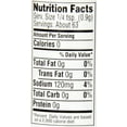 thumbnail image 4 of Magic Seasoning Blends Vegetable Magic, 2 Ounce (Pack of 6), 4 of 4