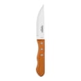 thumbnail image 2 of Cuchillo para Asado Tramontina Dynamic 5 Pulgadas Madera, 2 of 4