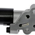 thumbnail image 4 of Dorman 916-709 Exhaust (Left) Engine Variable Valve Timing (VVT) Solenoid for Specific Hyundai / Kia Models Fits 2009 Kia Borrego, 4 of 4