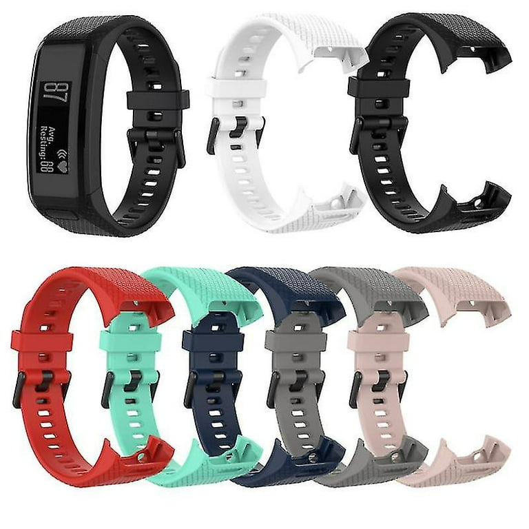 Vivo wristband hotsell