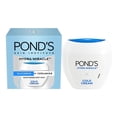 thumbnail image 1 of Crema Hidratante POND'S Cold Cream 100ml, 1 of 8