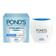 thumbnail image 1 of Crema Hidratante POND'S Cold Cream 100ml, 1 of 8